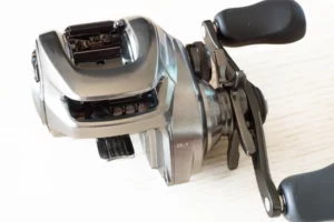 Démontage – 18 BANTAM MGL XG L