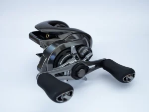 Démontage – 20 METANIUM HG