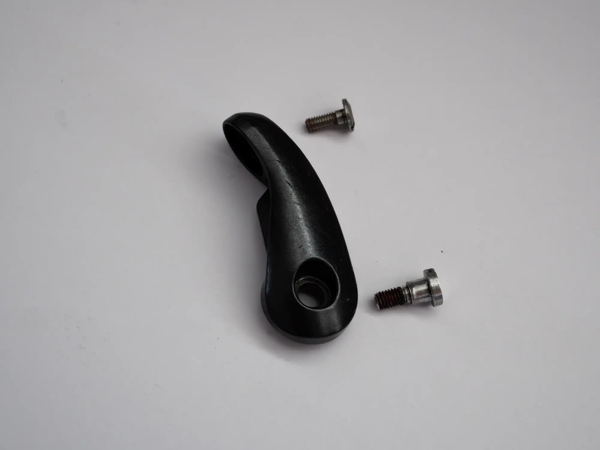 Étape 11 — Démontage – 10 STELLA 4000 XG