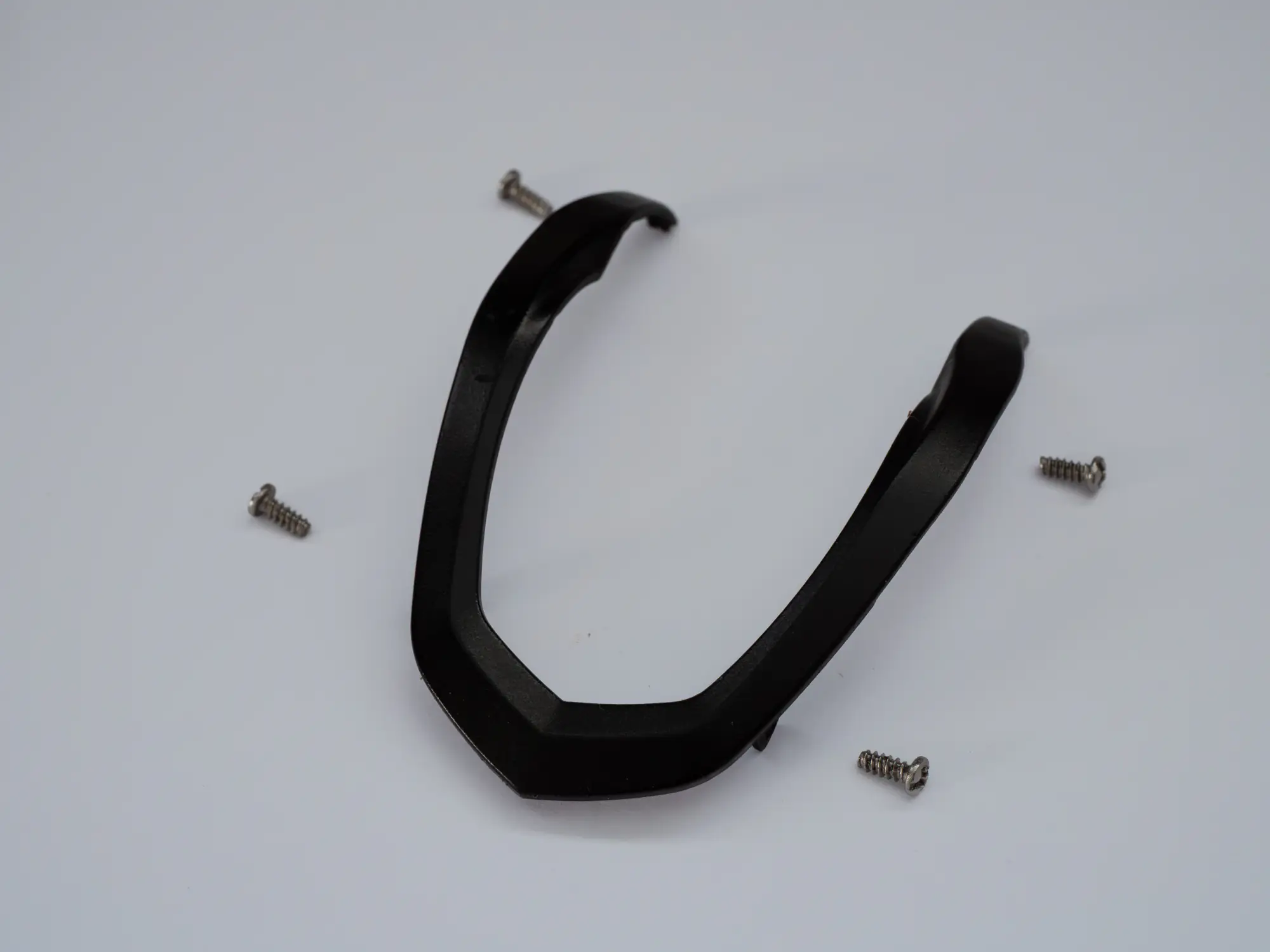 Étape 16 — Démontage – MACH CRUSH MC1SHL – 120114