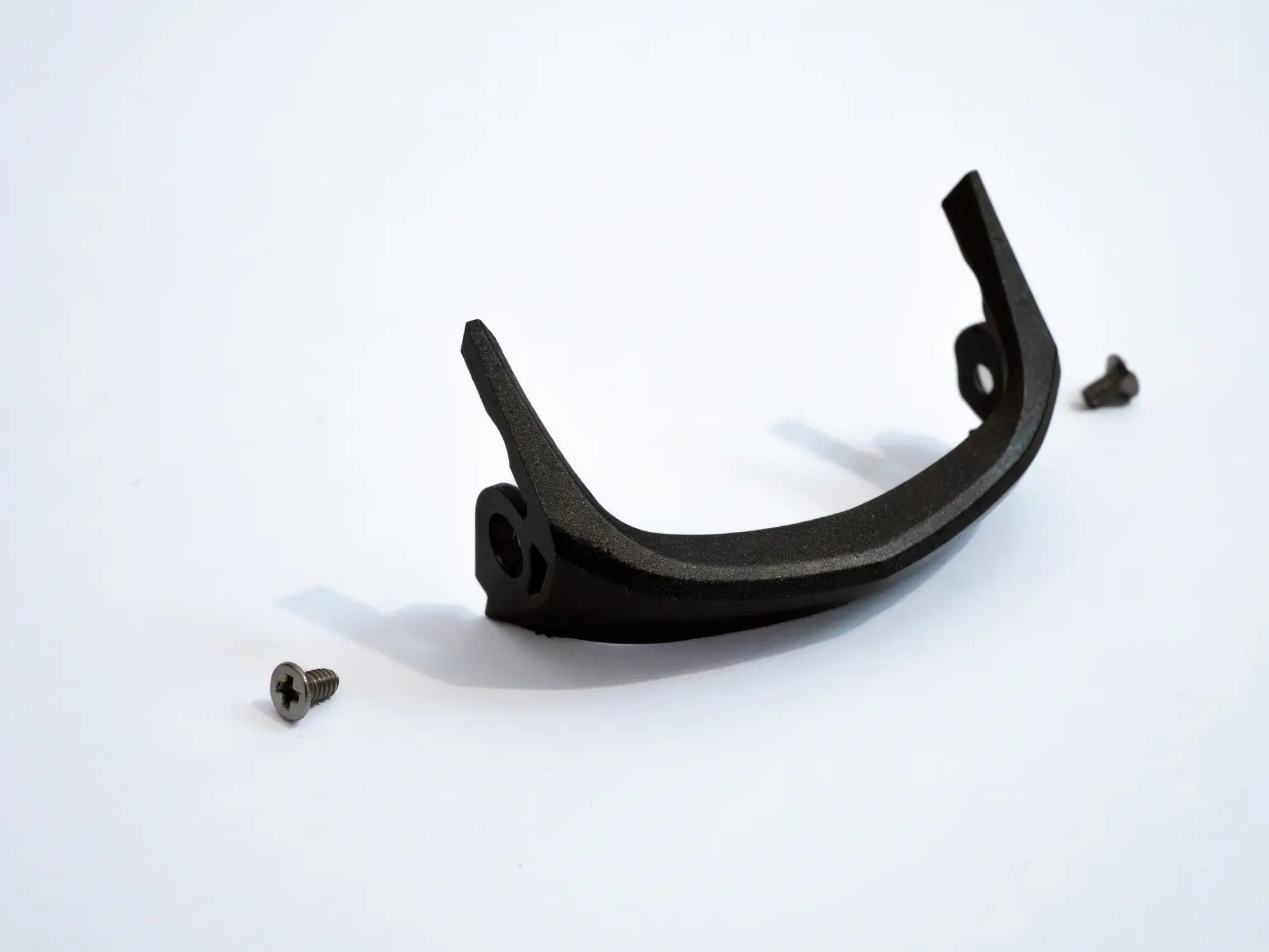 Étape 11 — Démontage – SUPER DUTY 300 (SD3SHL)