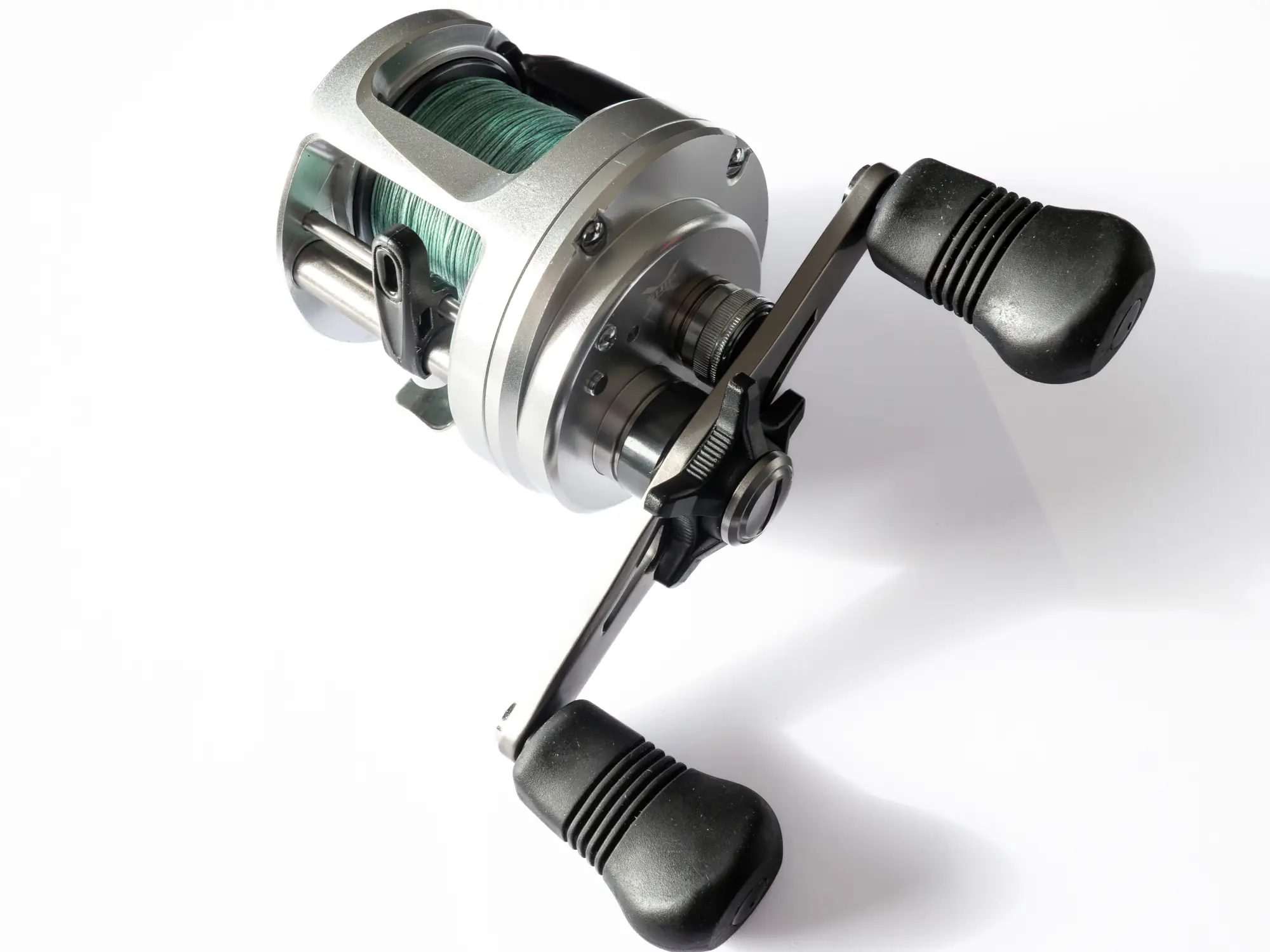 Étape 1 — Démontage – 12 CALCUTTA D 401