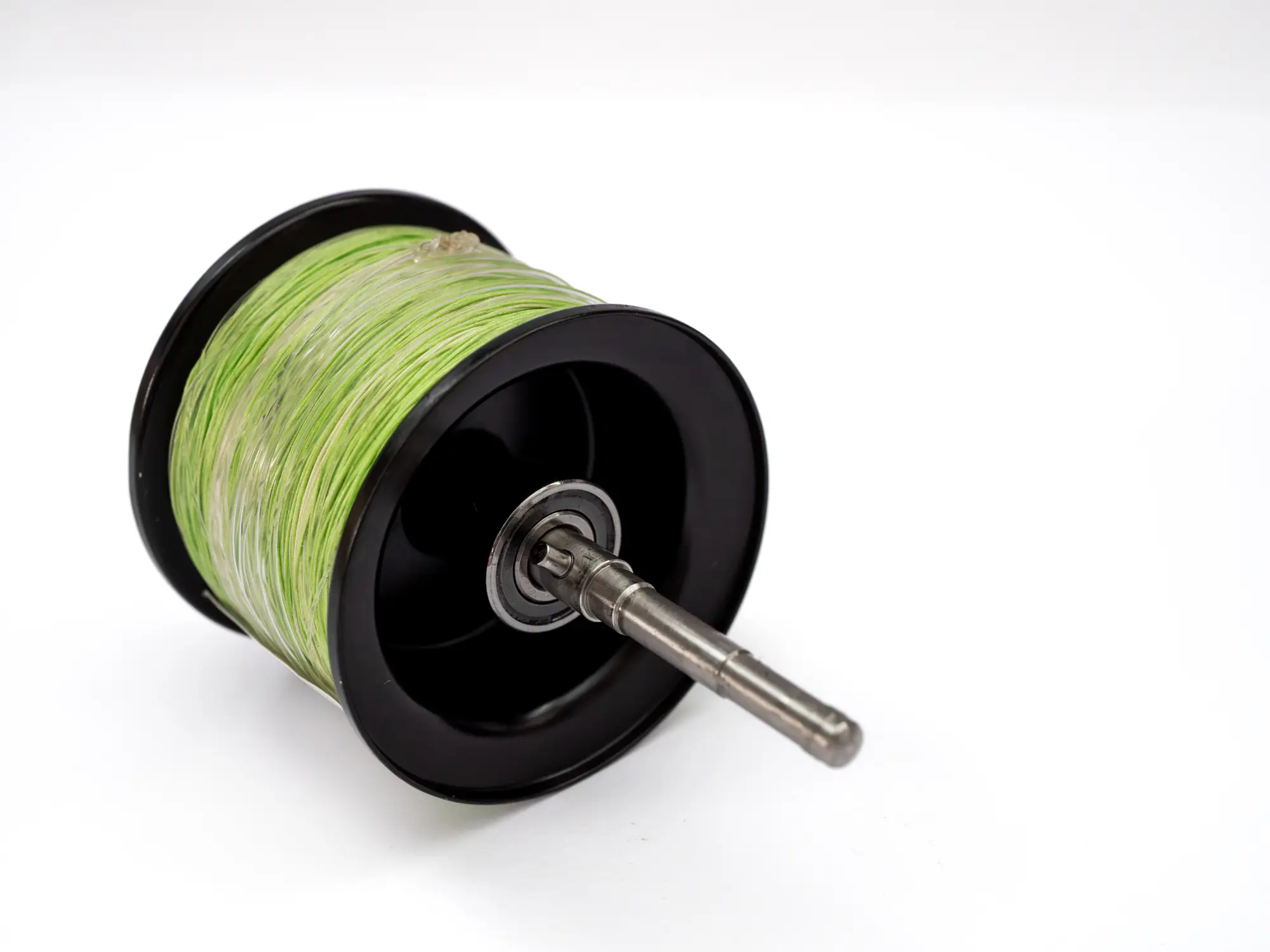 Étape 3 — Démontage – 12 ALDEBARAN BFS XG L