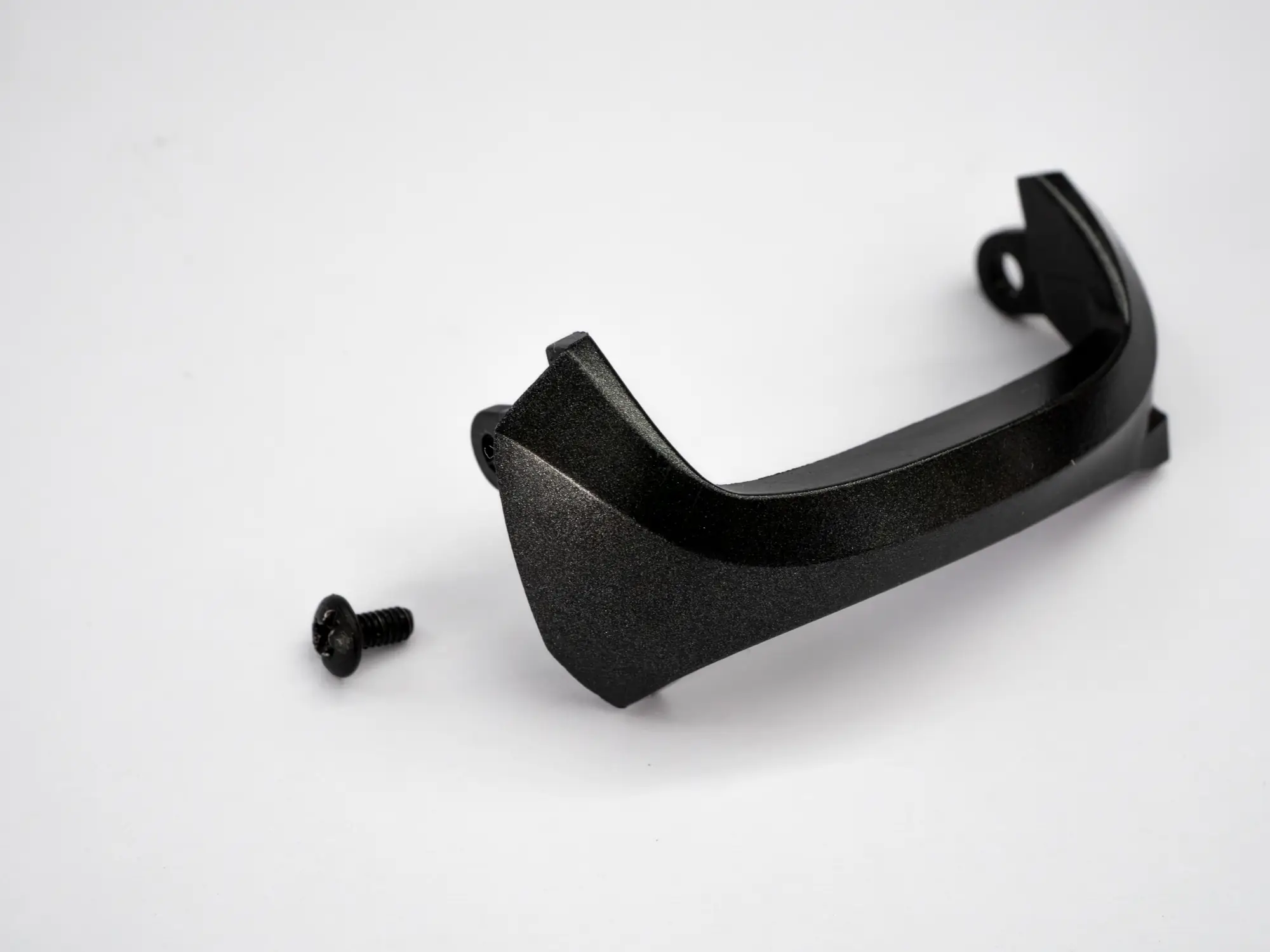 Étape 12 — Démontage – 12 ALDEBARAN BFS XG L