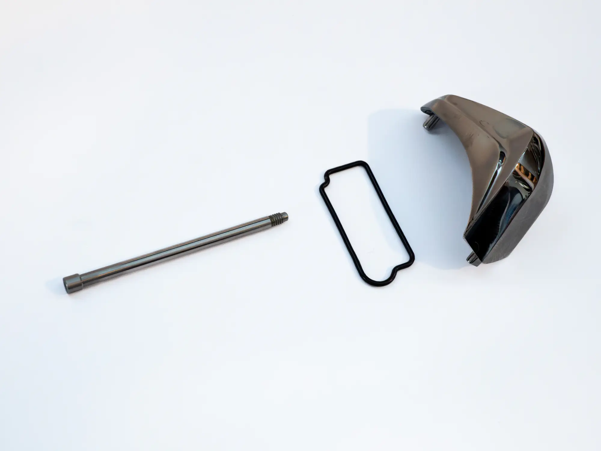 Étape 12 — Démontage – 20 AIRITY LT 3000-CXH