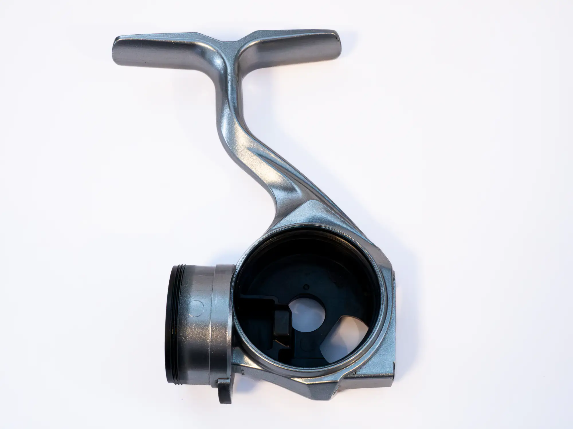 Étape 16 — Démontage – 20 AIRITY LT 3000-CXH