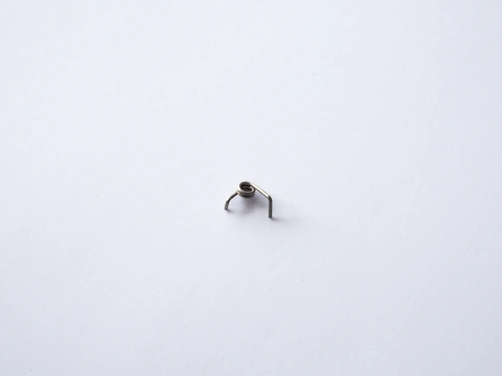 Étape 13 — Démontage – 06 STEEZ 103 HLA