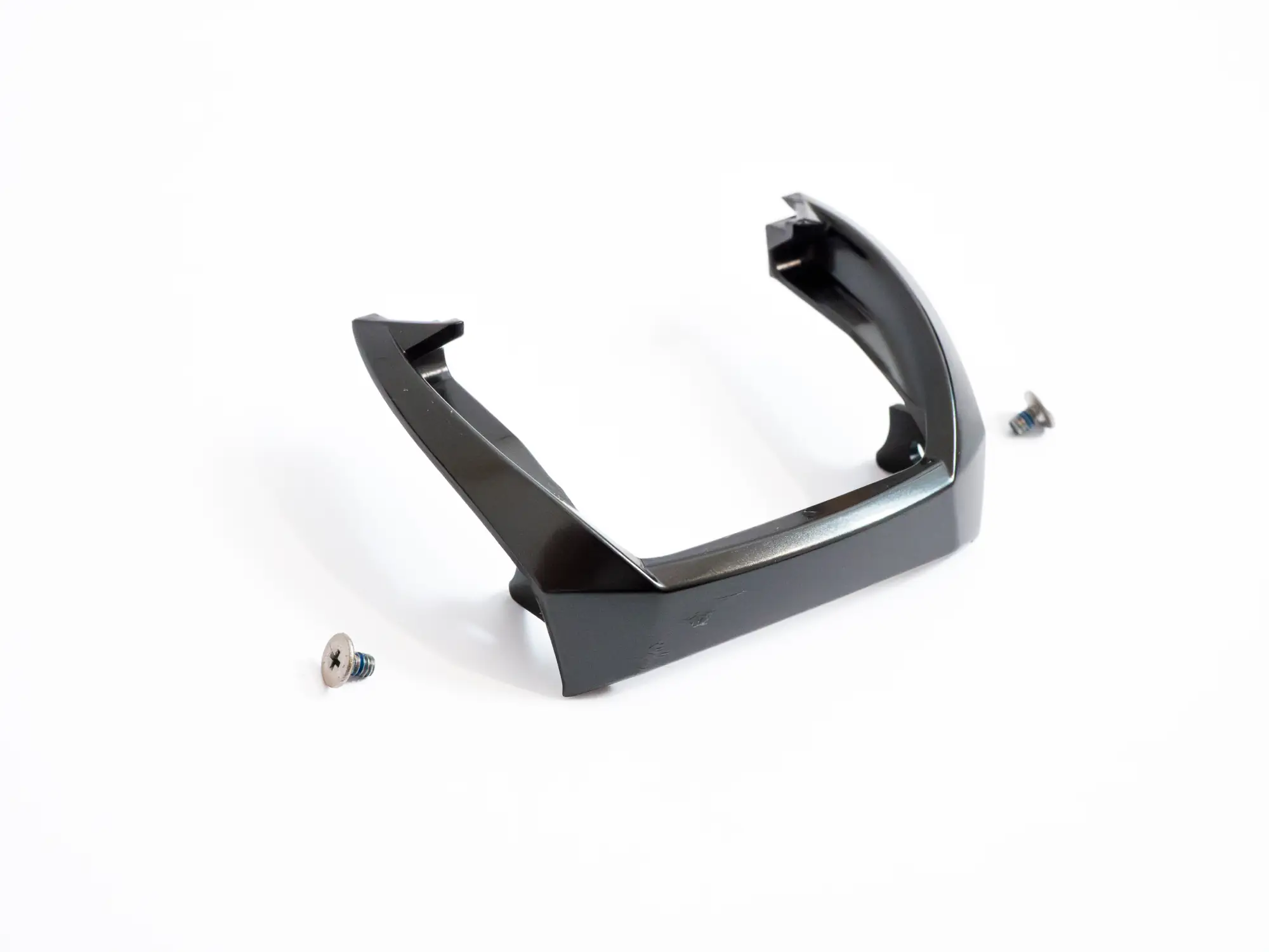 Étape 14 — Démontage – 20TATULA 300 HL