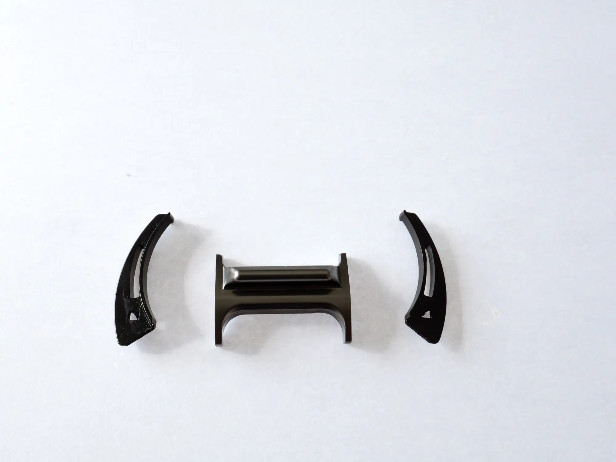 Étape 10 — Démontage – 09 RYOGA BJ C2025 PE-SHL