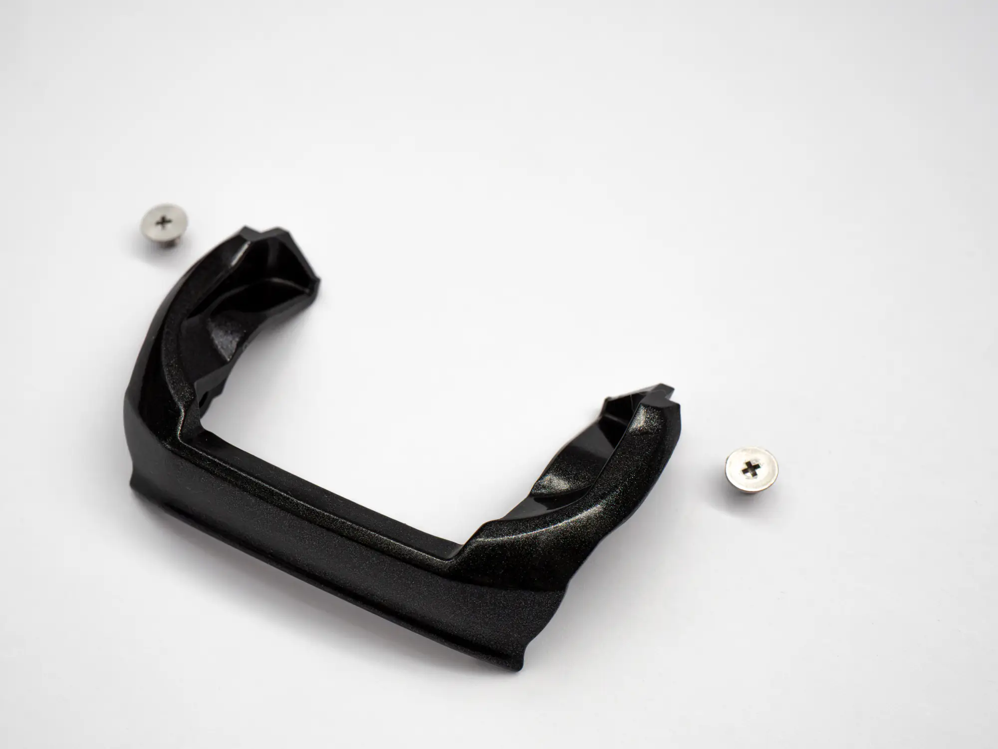 Étape 13 — Démontage – 14 TATULA HD 153 HL-TW