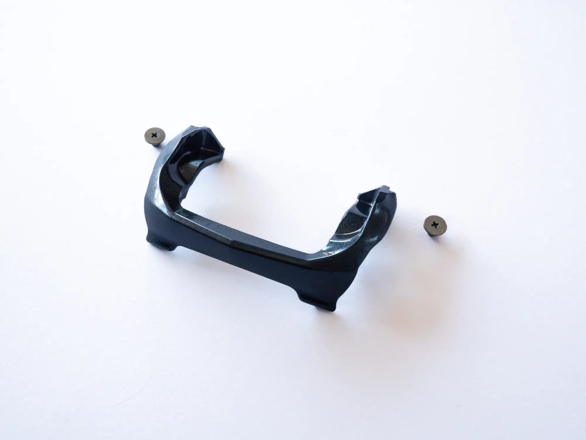 Étape 14 — Démontage – 15 ZILLION TW 1516 XXHL