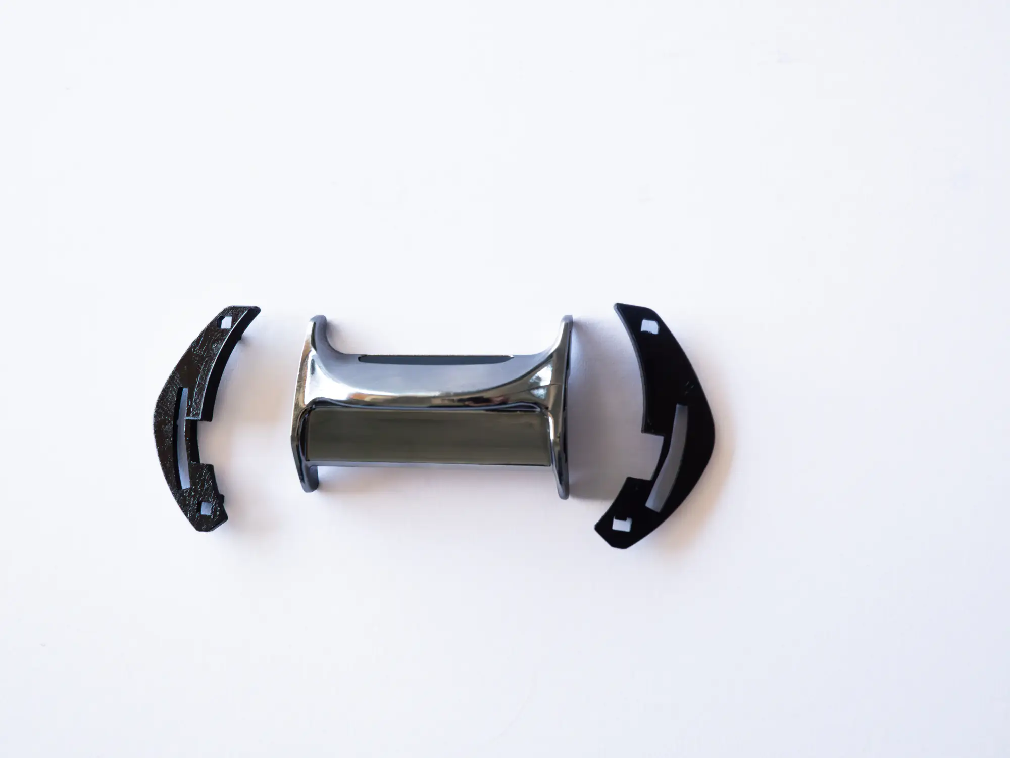 Étape 17 — Démontage – 15 ZILLION TW 1516 XXHL