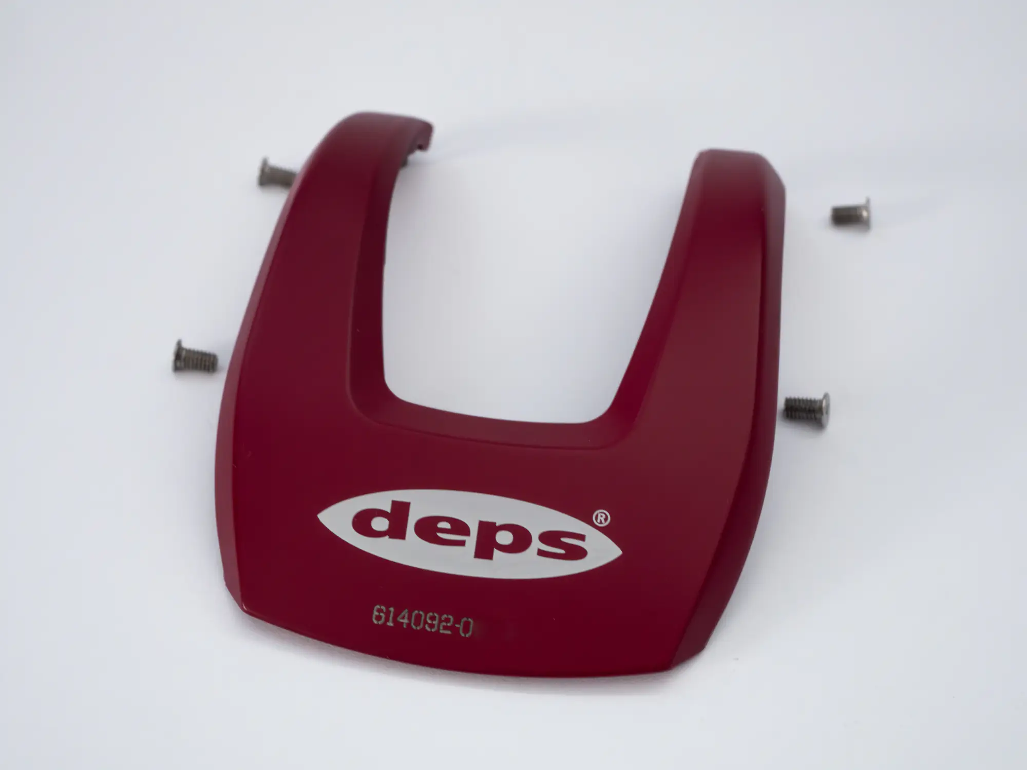 Étape 14 — Démontage – 18 DR-Z2020 XHL