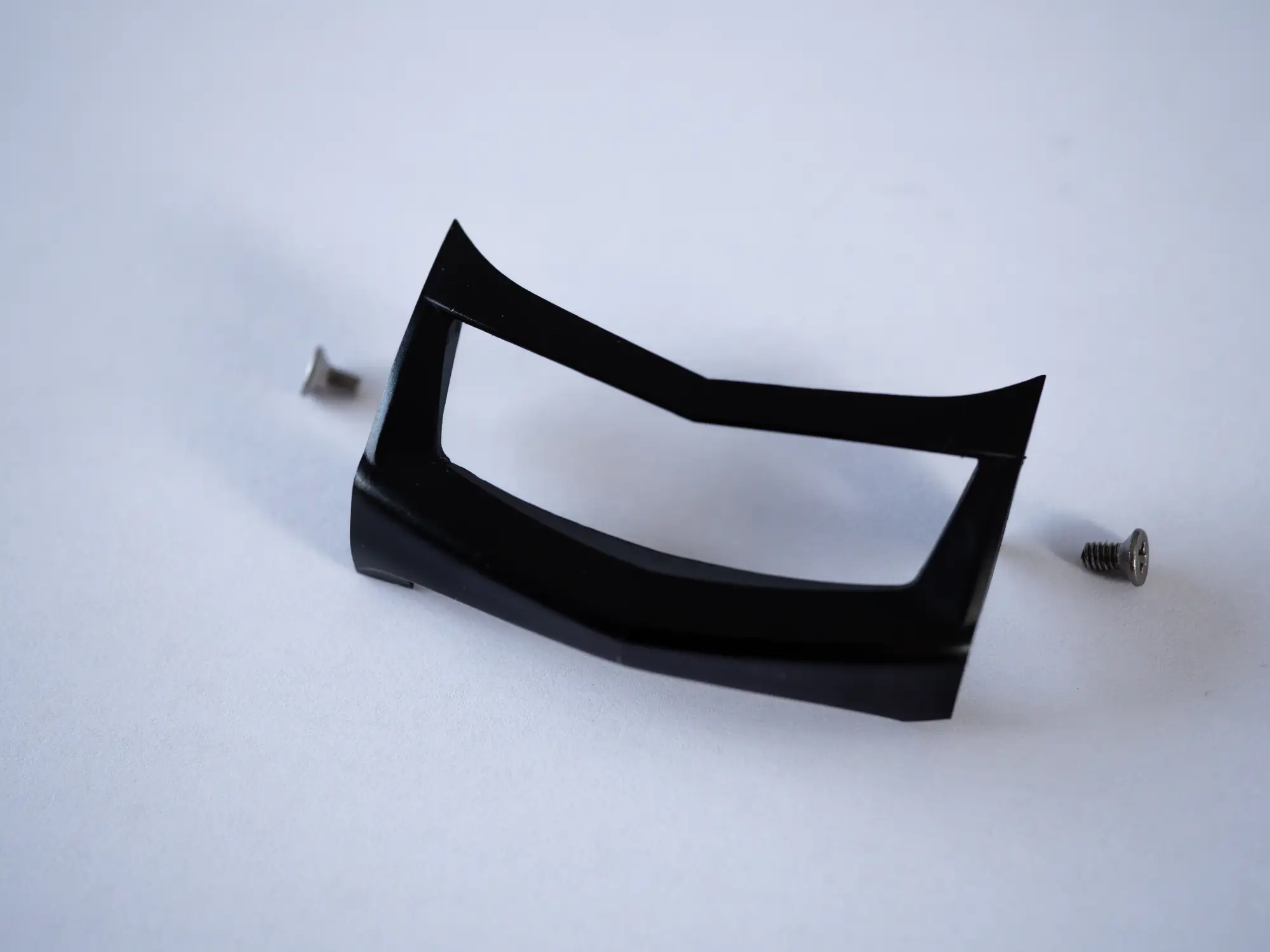 Étape 14 — Démontage – REVO3 BEAST