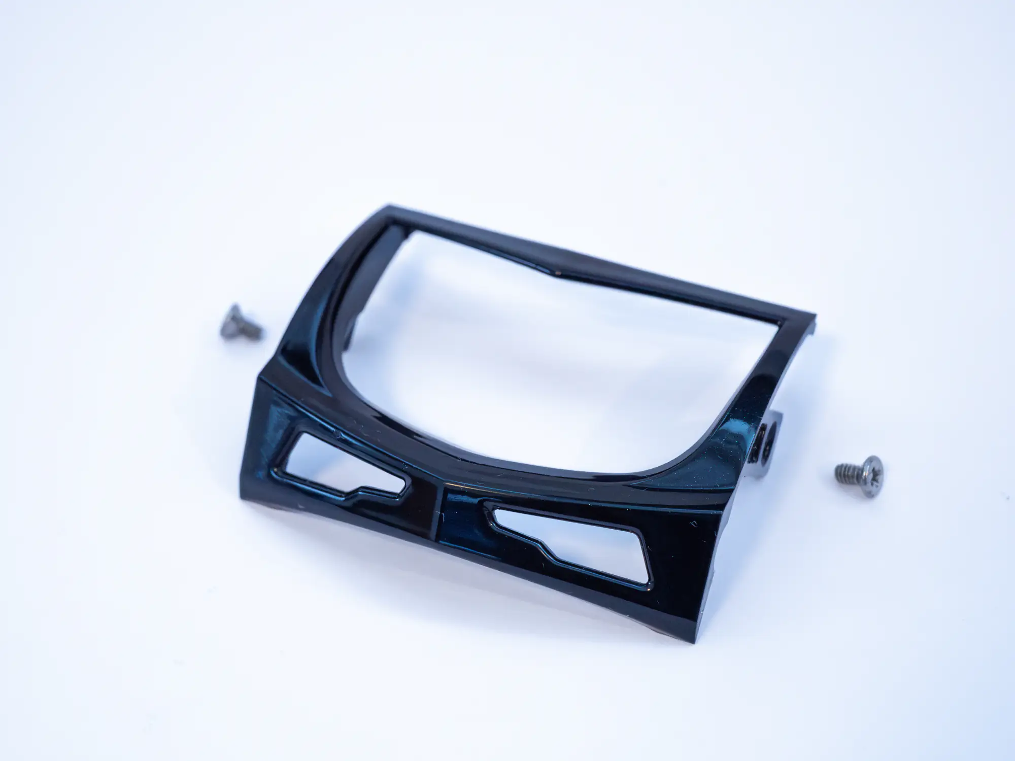 Étape 13 — Démontage – TORO2 BEAST 61 L