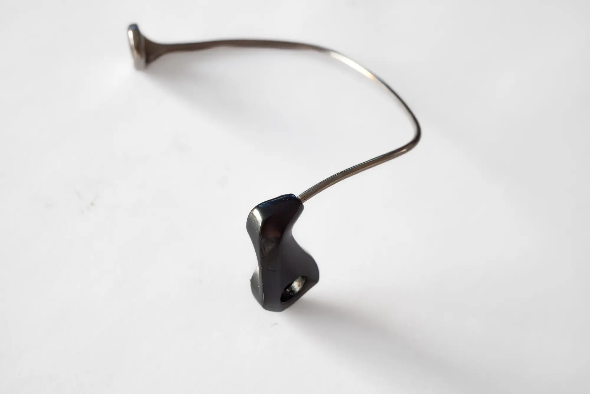 Étape 13 — Démontage – 14 STELLA FI 4000