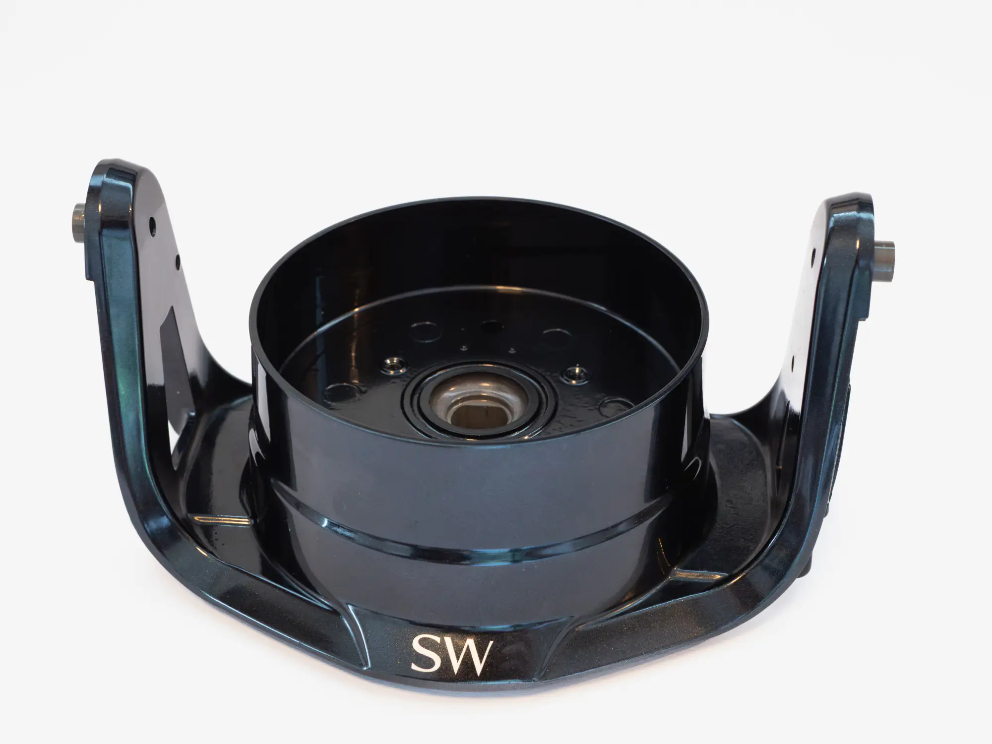 Étape 4 — Démontage – 13 STELLA SW B 30000