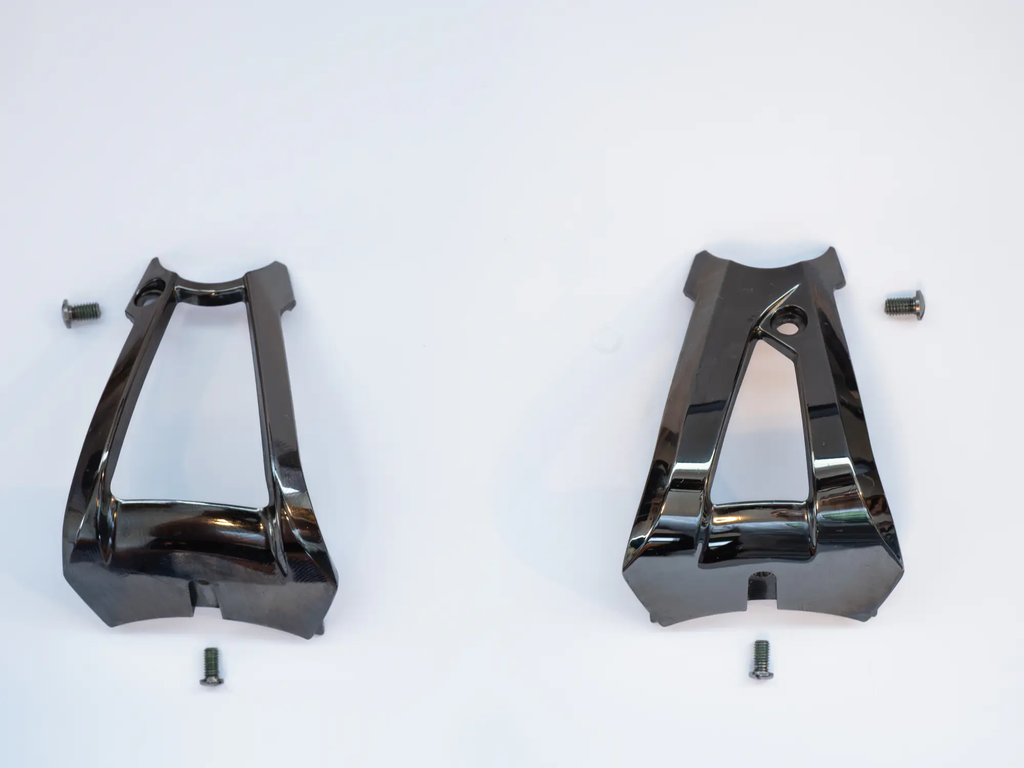 Étape 5 — Démontage – 13 STELLA SW B 30000