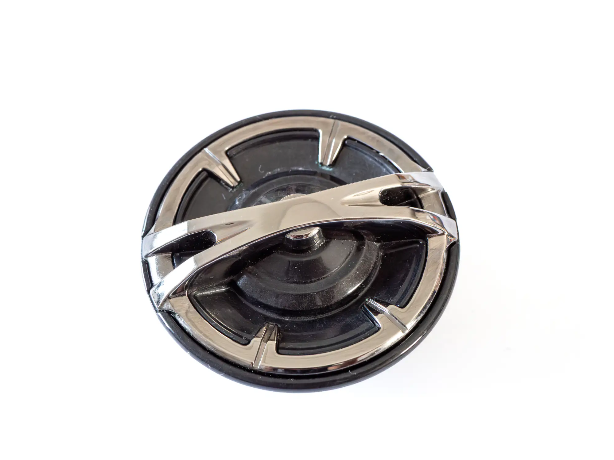 Étape 4 — Démontage – 16 STRADIC CI4+ FB 2500