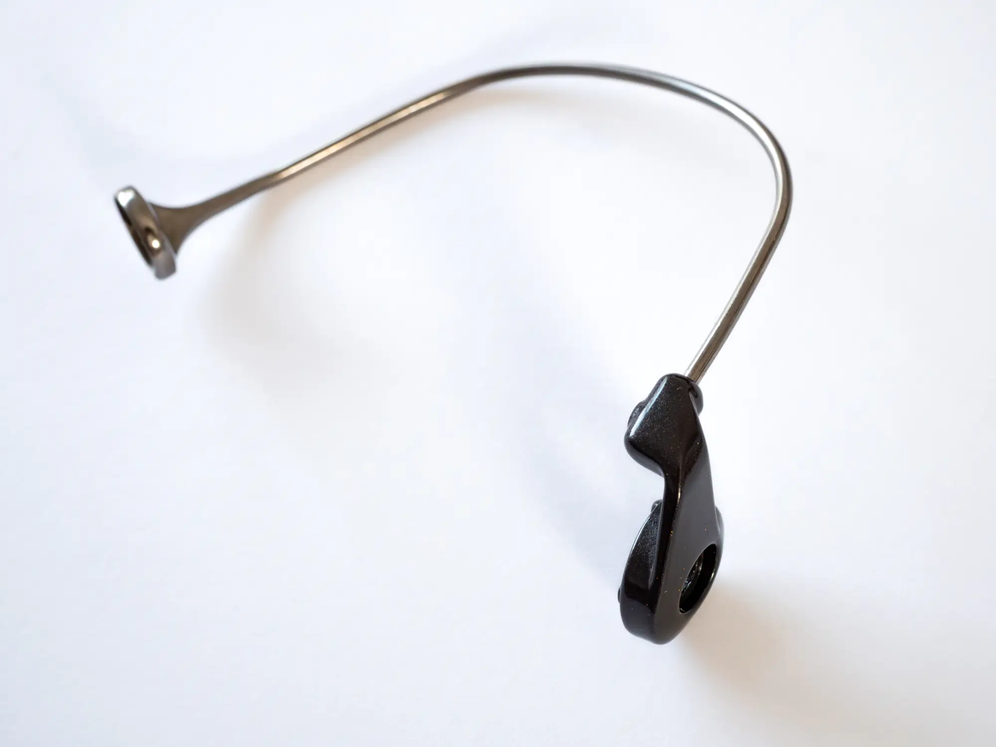 Étape 12 — Démontage – 16 STRADIC CI4+ FB 2500