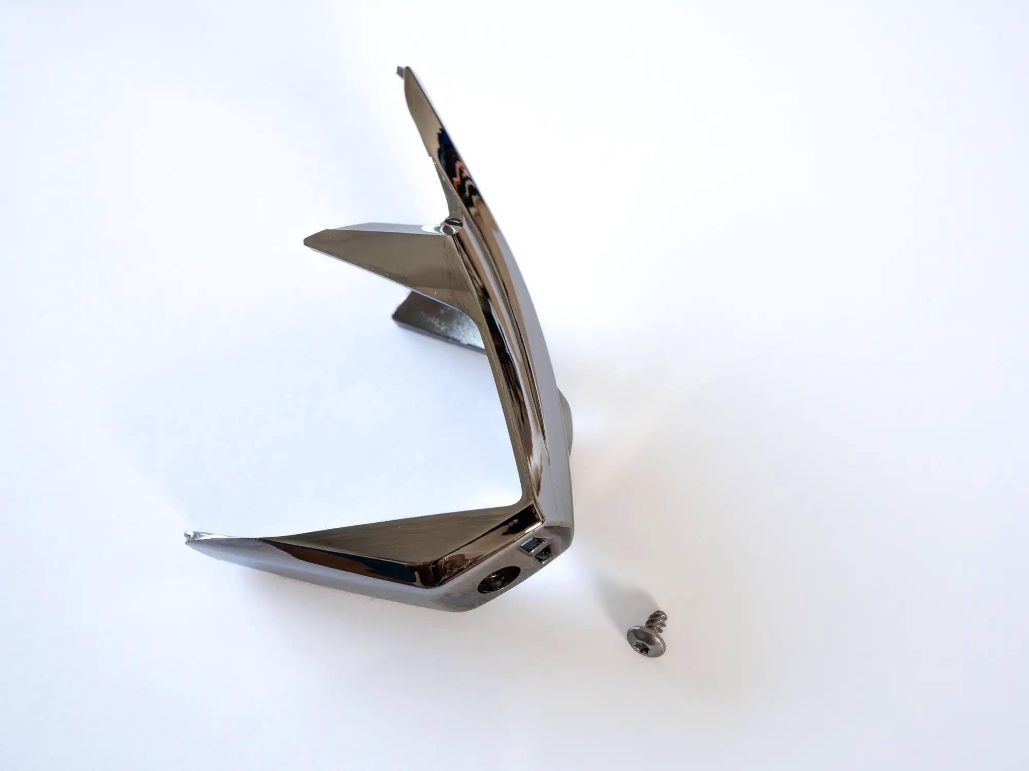 Étape 15 — Démontage – 16 STRADIC CI4+ FB 2500