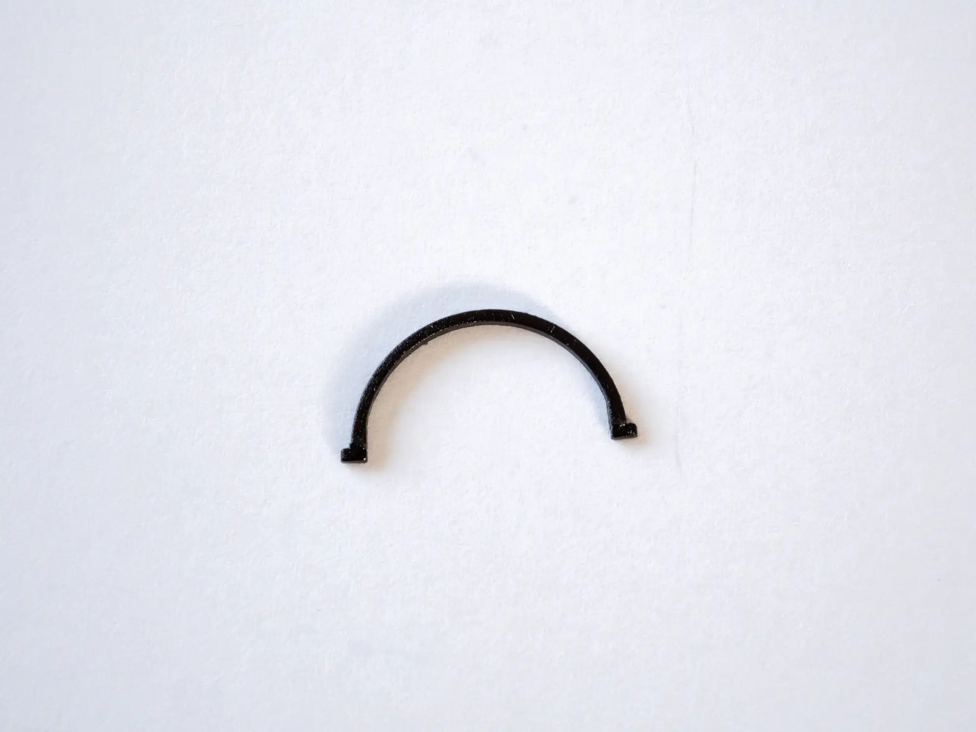 Étape 17 — Démontage – 16 STRADIC CI4+ FB 2500