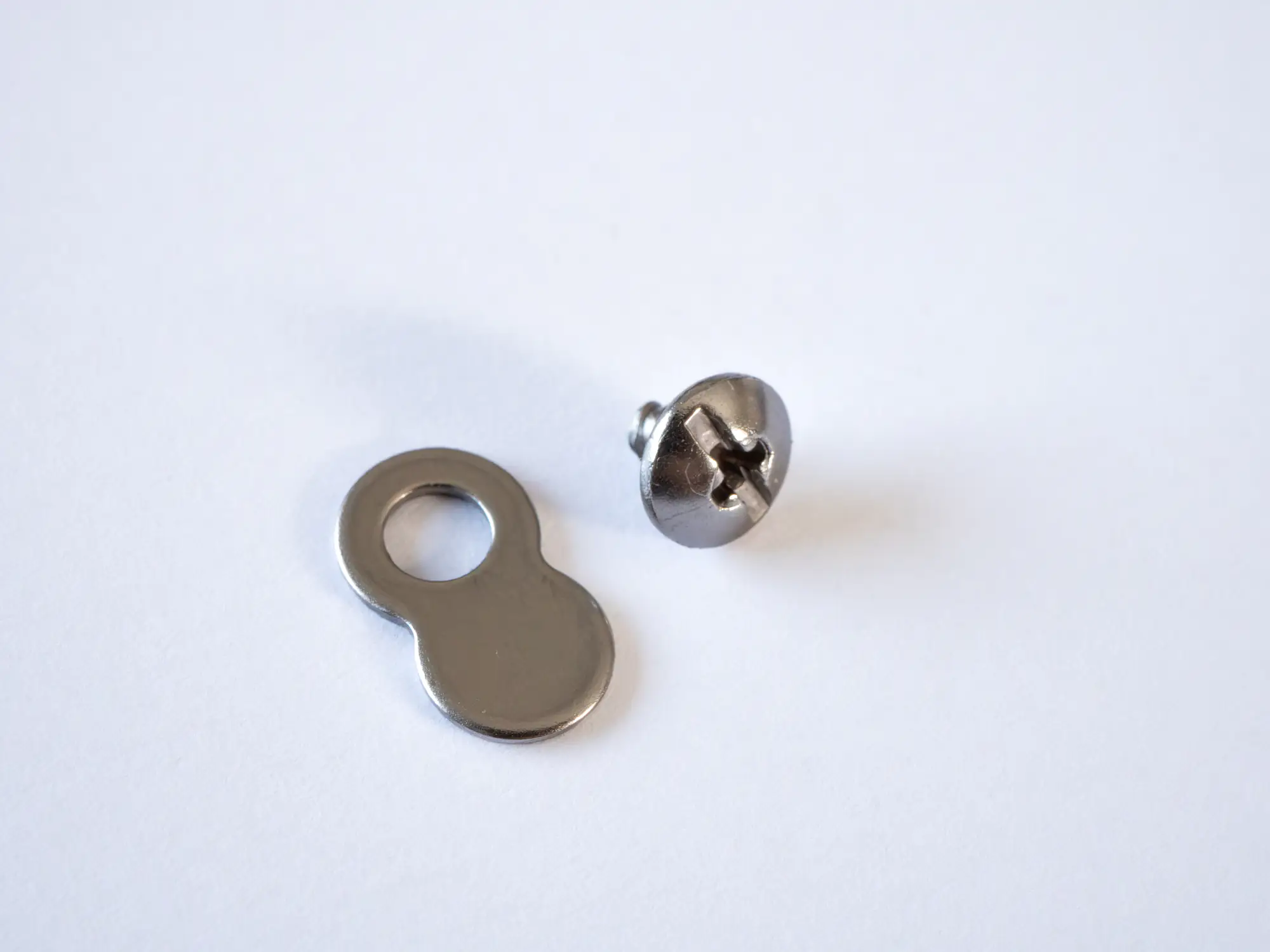 Étape 20 — Démontage – 16 STRADIC CI4+ FB 2500