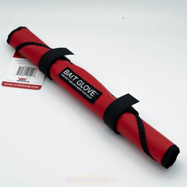 Bait Glove Protège leurre