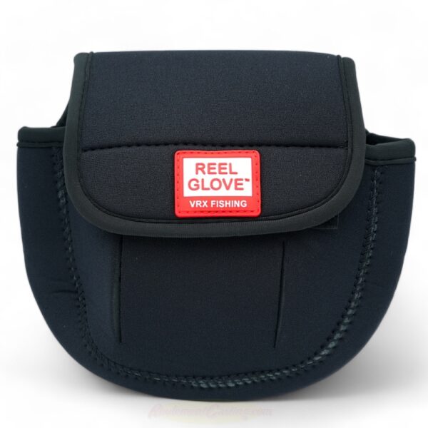 Reel Glove - Protection pour moulinet Spinning