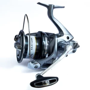 Démontage – 16 ULTEGRA 14000 XSD