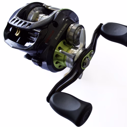 15Zillion_TW_1516XXHL_article