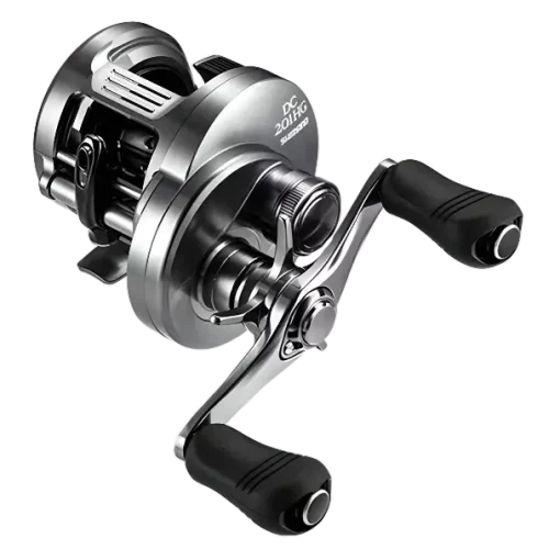 20_CONQUEST_201HG_UNE_ARTICLE