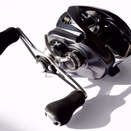 Aldebaran_51HG_article