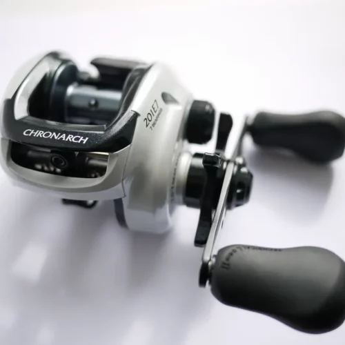 Chronarch201E_Article