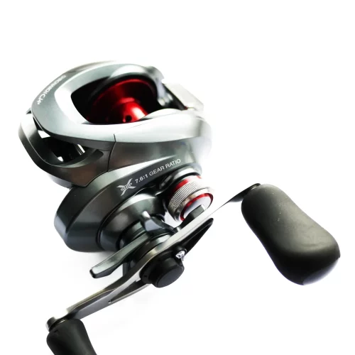 ChronarchCi4_article