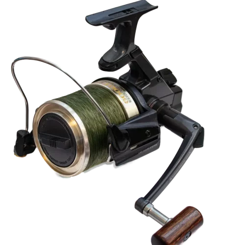 Daiwa_Tournament_S6000T
