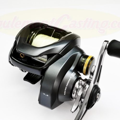 INSIDEVIEW_CURADO_K_201HG_0_2