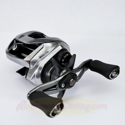 INSIDE_VIEW_21ZILLION_TW_00