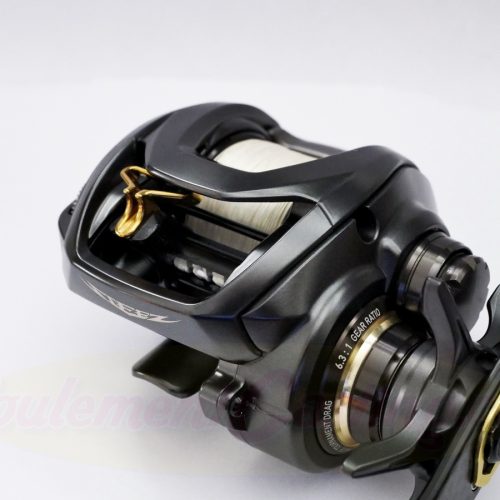 Inside_Views_16STEEZ_SV_TW_00