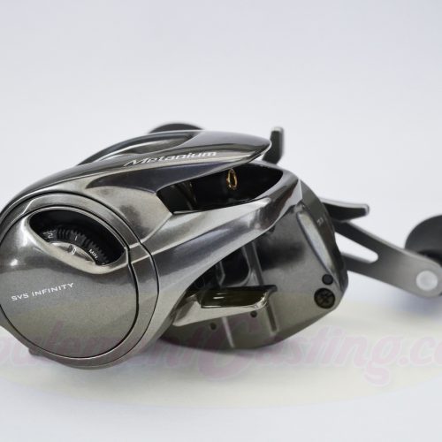 Inside_Views_20METANIUM_02