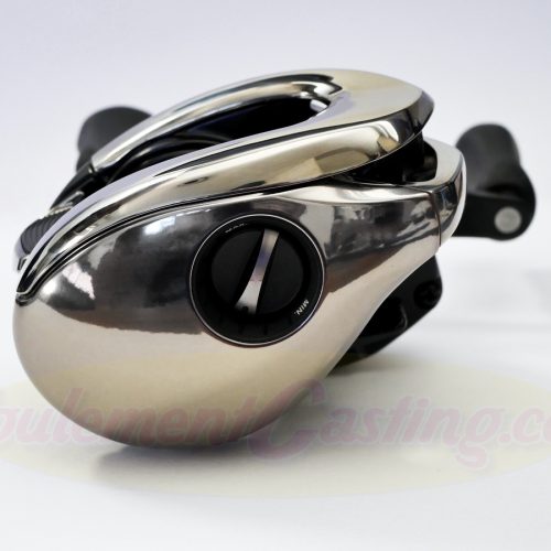 Inside_Views_21ANTARES_DC_03