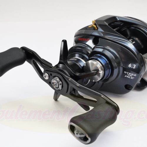 Inside_Views_21STEEZ_A_TW_HLC_04