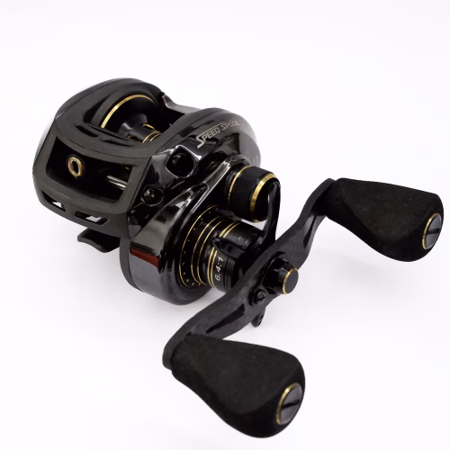 PRO_Z_TLP1HZL_article