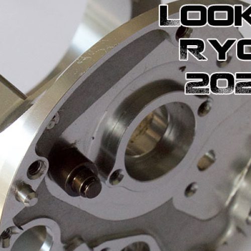 Ryoga_BJ_2025SHL_InsideUne