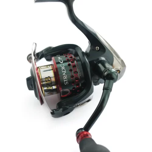 StradicC3000F_article