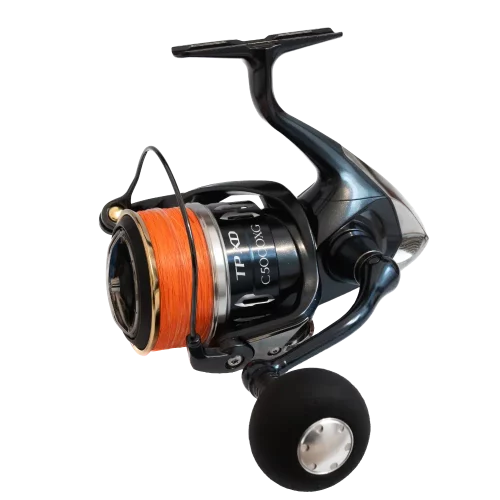 TwinPower_XD _C5000_UNE