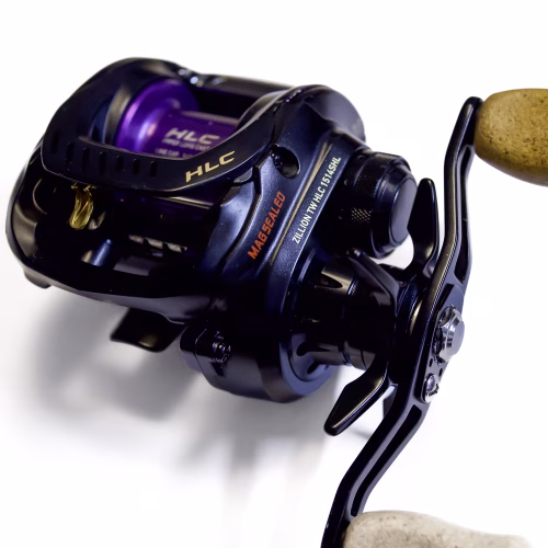 ZILLION_TW_HLC_1514SHL_article